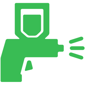 無磷環保前處理工藝