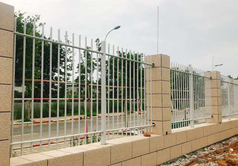 通威太陽能 通威太陽能