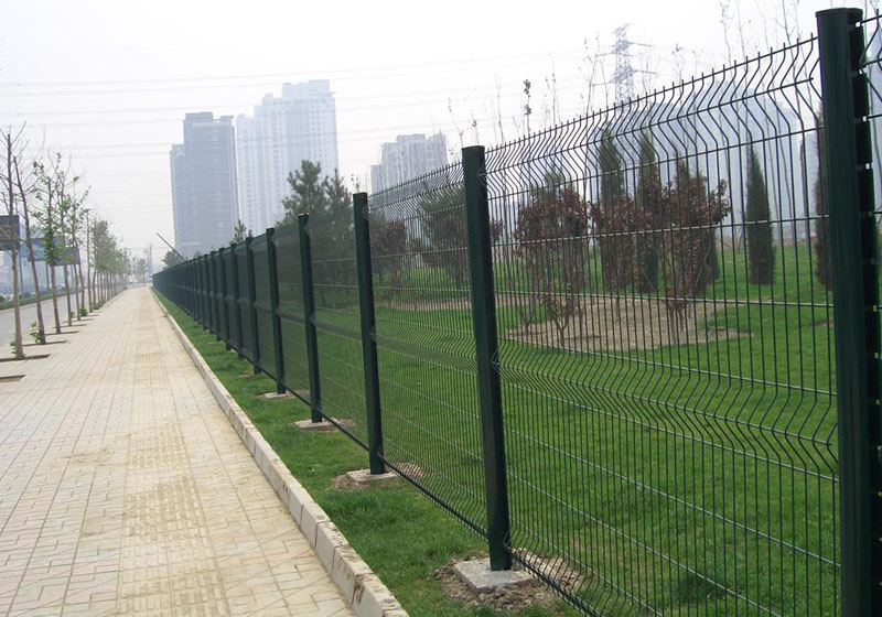 北京奧森公園 北京奧森公園