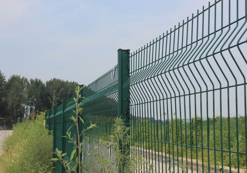 北京水務 北京水務
