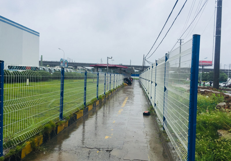 伊利集團 伊利集團