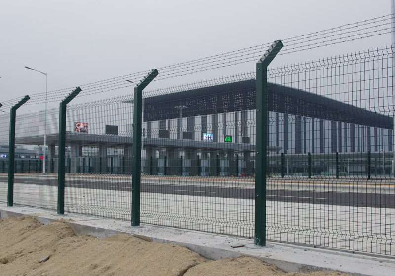 港珠澳大橋項目澳門口岸 港珠澳大橋項目澳門口岸