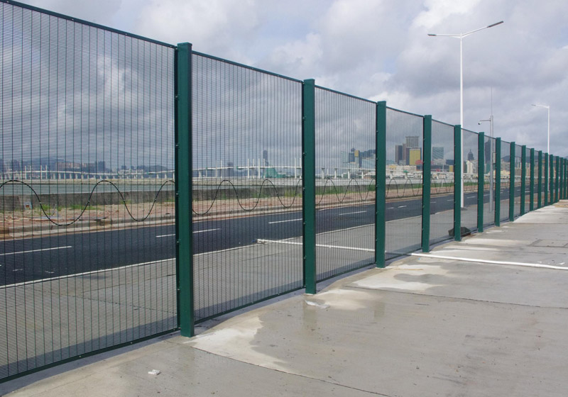 港珠澳大橋項目澳門口岸 港珠澳大橋項目澳門口岸